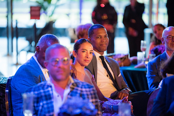 0574__8-2-25_Damien-Dwin-Celebration-National-Museum-of-African-American-Museum-Washington-DC-event-Rodney-Bailey-Photography
