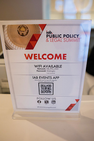 4-22-25_IAB-2025-Public-Policy-Legal-Summit-DC-Event-Photojournalism-photography_0022