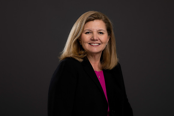 0007__3-5-25_Horizon-Headshot-Lansdowne-Resort-Virginia-Event-Photojournalism-photographers