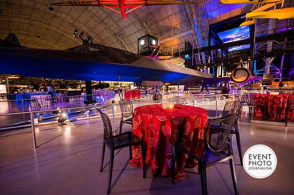 0128_11-19-22__The-Joyce-Agency-40th-Anniversary-Celebration-EventPhotojournalism-event-photographers-Udvar-Hazy-Air-Space-Virginia