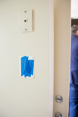 0042_5-22-25_Corvias-VIP-Military-Housing-Tour-Fort-Meade-Maryland-Event-Photojournalism