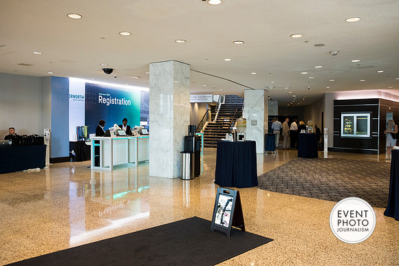 0268__5-7-24-EVERNORTH-2024-Outcomes-Event-Washington-DC-Hilton-event-photographers-Eventphotojournalism