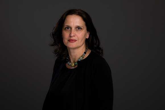 0341__3-5-25_Horizon-Headshot-Lansdowne-Resort-Virginia-Event-Photojournalism-photographers