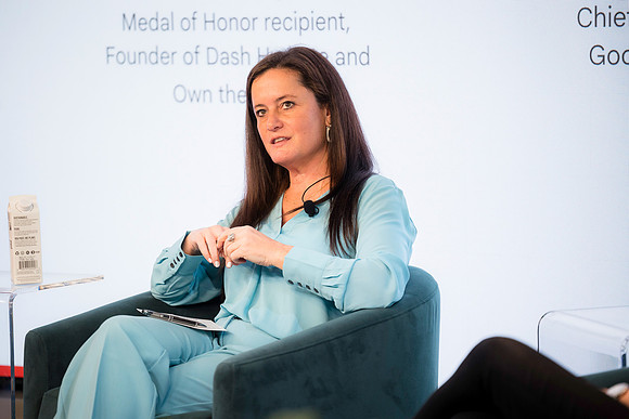 0498__2-18-25_Jack-Morton-Fireside-Chat-Google-event-photographers-Event-Photojournalism-photography