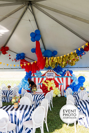 0036__9-14-24-Chartis-Federal-Corporate-Family-Day-JK-Farm-Purceville-Virginia-EventPhotojournalism-event-photographers