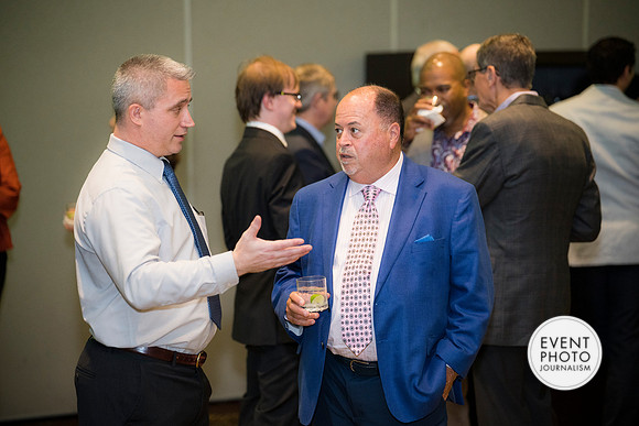 0109__5-14-24_Noblis_Board-of-Trustee Award-Virginia-event-photographers-Eventphotojournalism