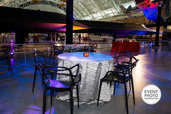 0073_11-19-22__The-Joyce-Agency-40th-Anniversary-Celebration-EventPhotojournalism-event-photographers-Udvar-Hazy-Air-Space-Virginia