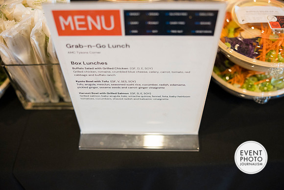 0194_1-28-25_Databricks-Tysons-Virginia-AMC-event-photographers-Event-Photo-journalism