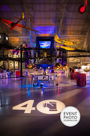 0131_11-19-22__The-Joyce-Agency-40th-Anniversary-Celebration-EventPhotojournalism-event-photographers-Udvar-Hazy-Air-Space-Virginia