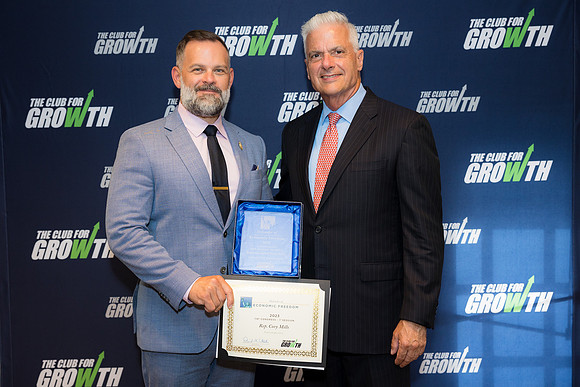 019__7-9-24_Club-For-Growth-Awards-Event-Capitol-Hill-Club-EventPhotojournalism-DC-Event-Photographers
