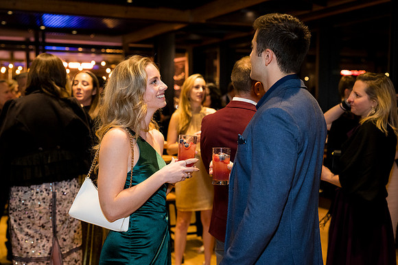 0077__12-13-24_Bain-Company-Holiday-Party-District-Winery-EventPhotojournalism-photography