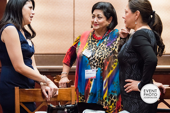 1535__4-2-19-2019-USHCC-Legislative-Summit-Capitol-Hill-Building-Washington-DC-Event-Photojournalism-conference-photographers