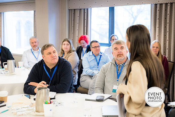 0203__2-7-25_IREX-Fulbright-2025-Global-Education-Symposium-Washington-DC-Le-Meridien-Hotel-Event-Photographers-Event-Photojournalism