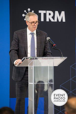 0463__9-10-24_TRM-Labs-2024-Symposium-The-Reach-Kennedy-Center-Washington-DC-EventPhotojournalism