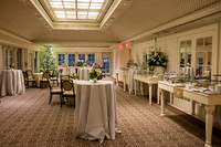 0002__12-6-24_Rock-Creek-Group-Holiday-Party-Hay-Adams-Hotel-Washington-DC-EventPhotojournalism-photographers