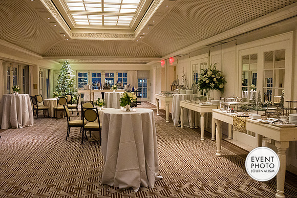 0002__12-6-24_Rock-Creek-Group-Holiday-Party-Hay-Adams-Hotel-Washington-DC-EventPhotojournalism-photographers