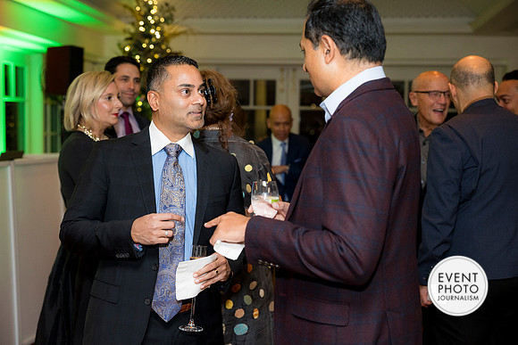 0102__12-6-24_Rock-Creek-Group-Holiday-Party-Hay-Adams-Hotel-Washington-DC-EventPhotojournalism-photographers