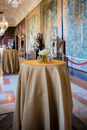 0022__9-21-22__Global-Talk-With-Jacob-Helberg-Anderson-House-Washington-DC-Event-Photojournalism-event-photography