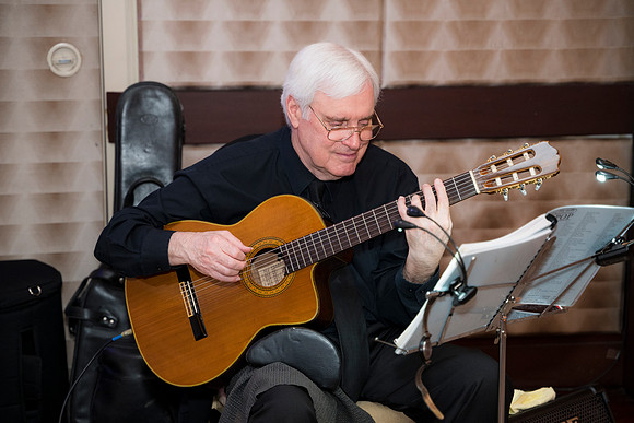 0094__5-13-25_Hyatt-Week-Park-Hyatt-Washington-DC-Event-Photojournalism-photography