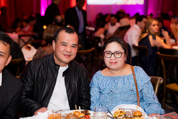 0376__2-16-25_Four-Seasons-Washington-DC-Employee-Holiday-Party-Photographers-Rodney-Bailey-Photography