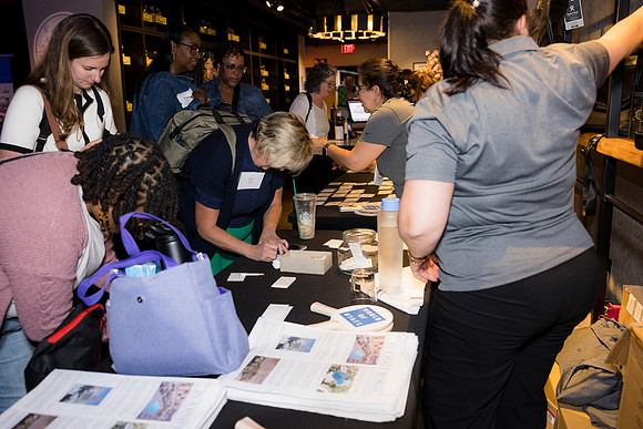 0112__5-14-25_Hyatt-Week-SPIN-DC-Washington-DC-Event-Photojournalism-photography