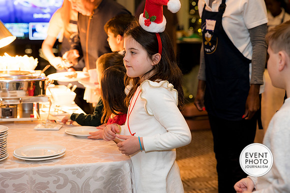 0131__12-6-24_Rock-Creek-Group-Holiday-Party-Hay-Adams-Hotel-Washington-DC-EventPhotojournalism-photographers
