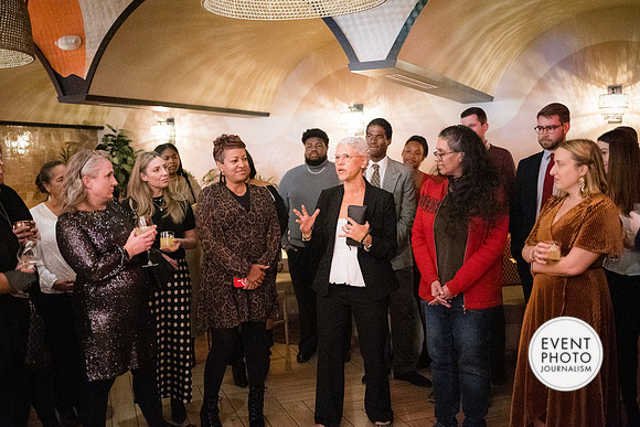 0176__12-5-24_Democracy-Fund-Holiday-Party-Planta-Cocina-Washington-DC-EventPhotojournalism-photographers