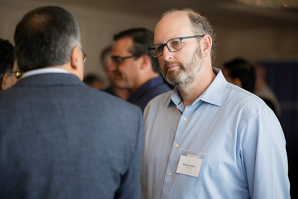 0820__5-2-25_Spencer-Stuart-Rising-CEO-Leadership-DC-Event-Photojournalism-photography
