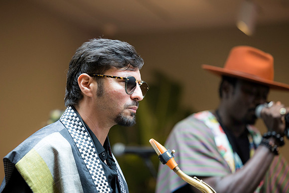 0102H_3-29-25_Smithsonian-Museum-of-African-Art-Cheikh-Ibra-Fam-Concert-Event-Photojournalism