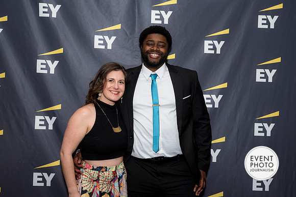 0343__2-1-25_Ernst-Young-LLP-Spy-Museum-Washington-DC-event-photographers-Event-Photo-journalism