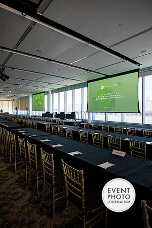 0066__10-29-24_Conde-Nast-AD-Panel-Event-Reception-Spy-Museum-Washington-DC-EventPhotojournalism-photographers