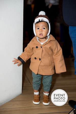 0212__12-5-24_Democracy-Fund-Holiday-Party-Planta-Cocina-Washington-DC-EventPhotojournalism-photographers
