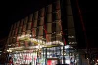 3-8-24_International-Spy-Musem-Community-Night-Program