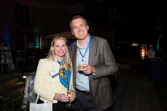 0255__10-16-24_Kirkland-Ellis-Del-Mar-Restaurant-Salmander-Hotel-Eventphotojournalism-Washington-DC-event-photographers