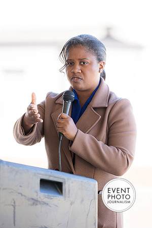 0287__11-16-24_Biddle-Real-Estate-Ventures-Groundbreaking-VRE-Potomac-Shores-Dumfries-Virginia-Virginia-EventPhotojournalism-Event-Photographerss