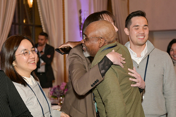 0210__2-5-25_Iron-Mountain-Awards-Dinner-St-Regis-Hotel-Washington-DC-Event-Photographers-EventPhotojournalism