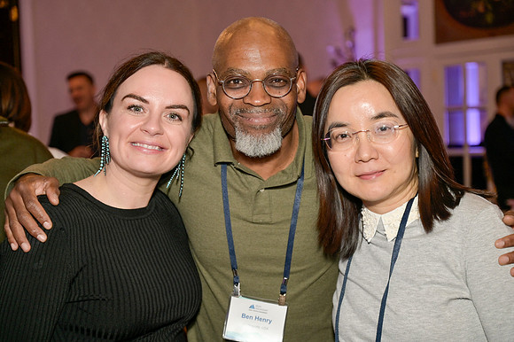 0214__2-5-25_Iron-Mountain-Awards-Dinner-St-Regis-Hotel-Washington-DC-Event-Photographers-EventPhotojournalism