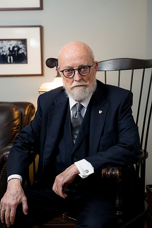 0230__11-9-24_Richard-Geissler-Portrait