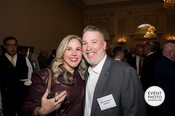 0372__10-15-24_Wireless-History-Foundation-EventPhotojournalism-Washington-DC-event-photographers