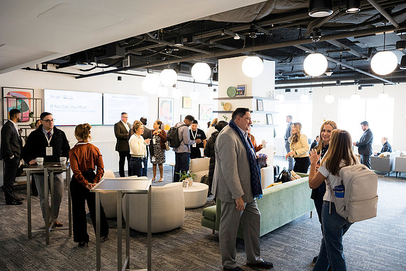 0120__2-18-25_Jack-Morton-Fireside-Chat-Google-event-photographers-Event-Photojournalism-photography