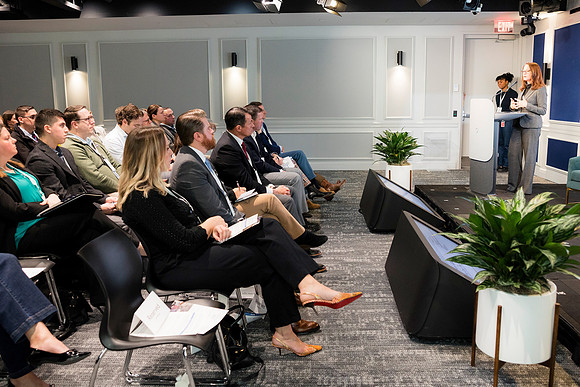 0308__2-18-25_Jack-Morton-Fireside-Chat-Google-event-photographers-Event-Photojournalism-photography