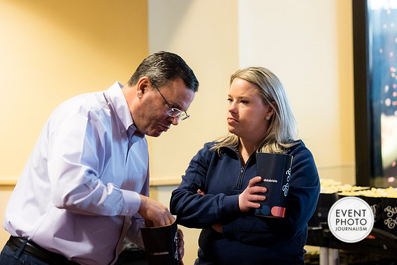 0452_1-28-25_Databricks-Tysons-Virginia-AMC-event-photographers-Event-Photo-journalism