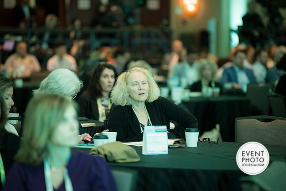 0139__5-8-24-EVERNORTH-2024-Outcomes-Event-Washington-DC-Hilton-event-photographers-Eventphotojournalism