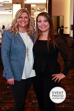 0011__1-27-22_-Highlights-Piper-Summit-EventPhotojournalism