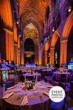 0009___6-13-2024_No-Kid-Hungry-DC-Donor-Dinner-national-Cathedral-Washington-DC-Rodney-Bailey-Photography-event-photographers