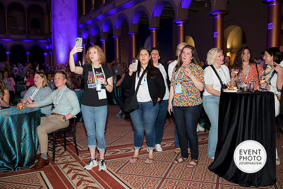 4744_5-8-24-EVERNORTH-2024-Outcomes-Event-Washington-DC-National-Building-Museum-event-photographers-Eventphotojournalism