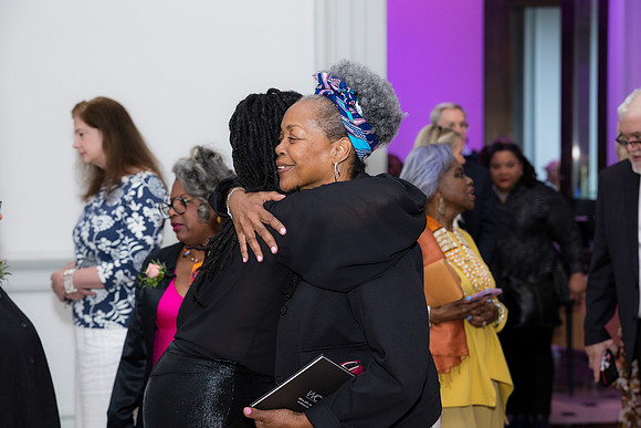 0179__4-24-25_Smithsonian-American-Art-Museum-We-Gather-at-The-Edge-Event-Photojournalism-photography