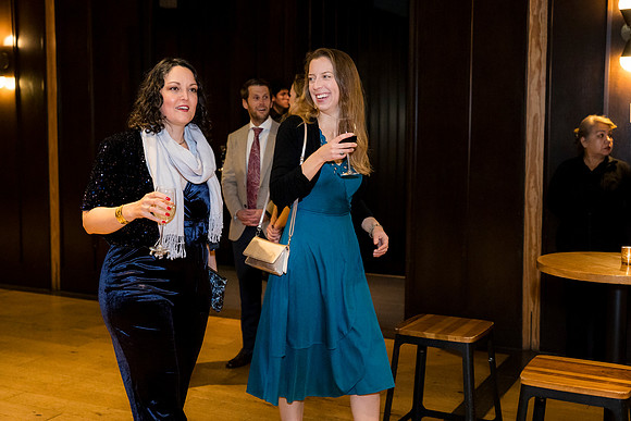 0068__12-13-24_Bain-Company-Holiday-Party-District-Winery-EventPhotojournalism-photography