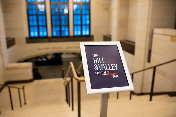 0002_5-1-24_HILL-and-Valley-US-Capitol-Eventphotojournalism-event-Photographers