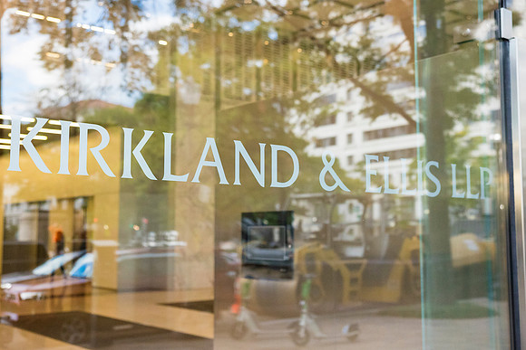 0003__10-16-24_Kirkland-Ellis-DC-Office-Eventphotojournalism-Washington-DC-event-photographers
